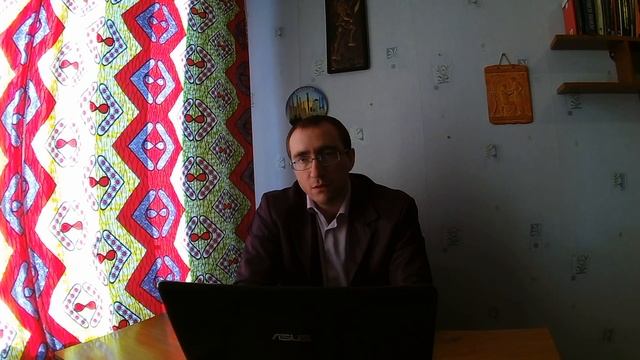 Могут ли водителю отказать в отложении рассмотрения дела на другой день смотреть онлайн