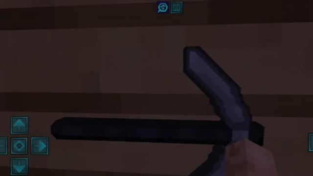 ?ТЕКСТУР ПАК ДЛЯ ПВП?/?ТОП ТЕКСТУР? смотреть онлайн