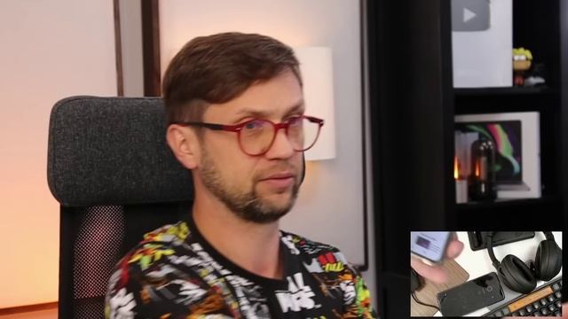 ТОП 10 СМАРТФОНОВ ДЛЯ СЪЁМКИ ВИДЕО ? 20 ПРАВИЛ КАК ВЫБРАТЬ СМАРТФОН ДЛЯ СЪЕМКИ смотреть онлайн