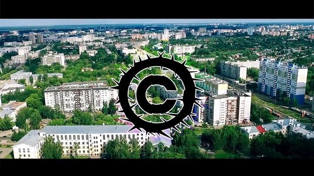 [ Музыка для видео - Аэросъемка, Love, путешествие ] || Музыка без авторских прав 2018 смотреть онлайн