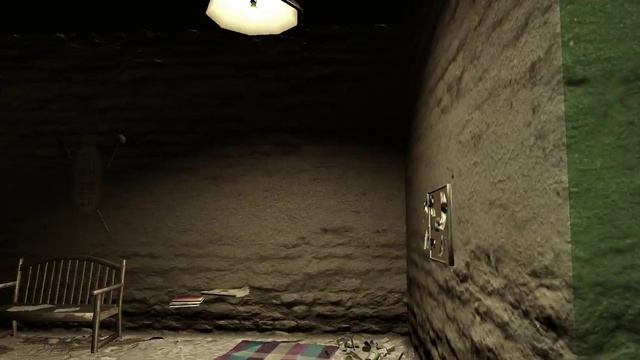БАГ в игре farcry 2 смотреть онлайн