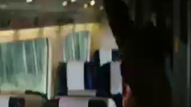 ...КАК ОНИ ПОХОЖИ С ОТЦОМ...😟Фрагмент из фильма смотреть онлайн