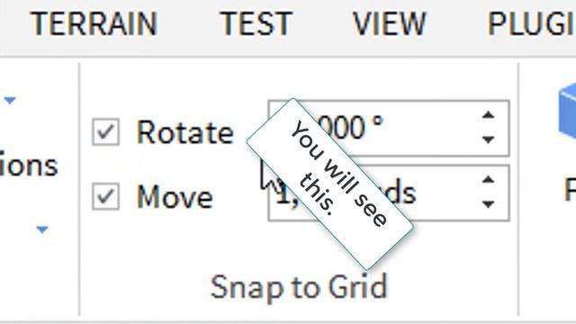 [2023] How to move / rotate blocks smooth - ROBLOX Studio Tutorial смотреть онлайн