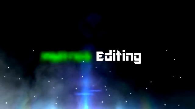 Matrixx Gaming Intro смотреть онлайн