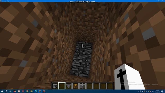 Как в МАЙНКРАФТЕ создать автоматическую печь смотреть онлайн