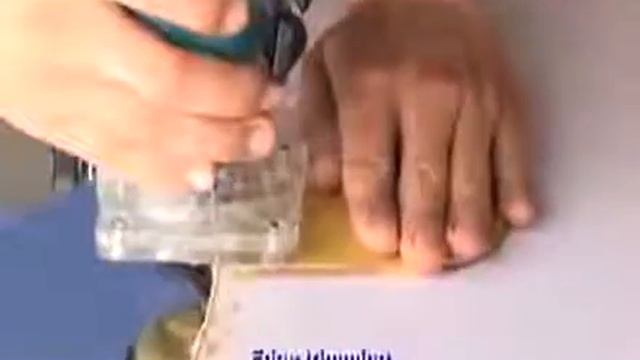 Кромкооблицовочный станок ручной смотреть онлайн