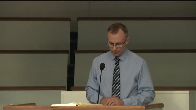 Конференция проповедников 2021 День 2 смотреть онлайн