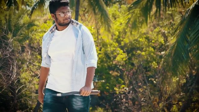 Bangla New Song 2021 | Kopa Samsu | Songs By DJ Rahat смотреть онлайн