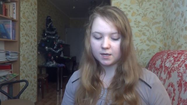 Как загадывать желание смотреть онлайн