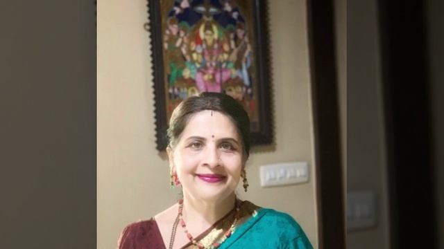 BEAUTY MANTRA—( For Attractiveness—Desirable-Magnetic—Irresistible Personality )—Vishnu Mantra смотреть онлайн