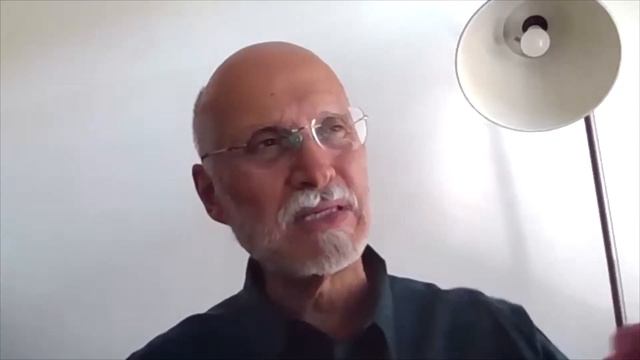 Unraveling Revolutions: Insightful Analysis of the Arab Spring | Gilbert Achcar смотреть онлайн