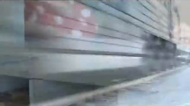 ОАО "РЖД" агент СФТО Нягань смотреть онлайн