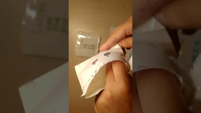 новая коллекция Дизайн макбука ~Бумажные Сюрпризы~ смотреть онлайн
