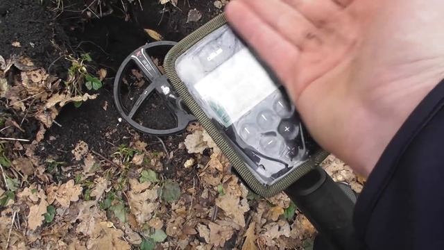 XP DEUS ПРОШИВКА 4.1!!!БАЛАНС ГРУНТА!!!ГЛУБИНА ОБНАРУЖЕНИЯ!!! смотреть онлайн