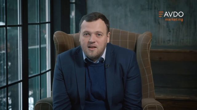 Что такое маркетинг на самом деле? Функции маркетинга в организации. смотреть онлайн