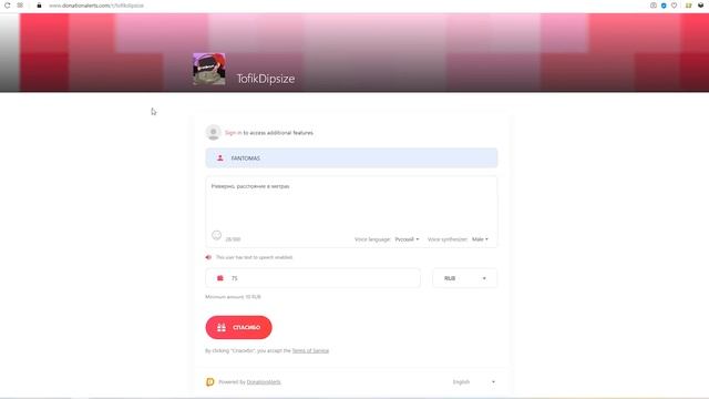 ? КТО ХОЧЕТ СТАТЬ МИЛЛИОНЕРОМ ДЛЯ ЮТУБЕРОВ GTA SAMP смотреть онлайн