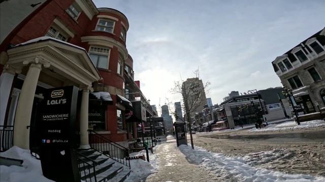 Action Camera  GoPro HERO 11 (Fisheye Eye 360')