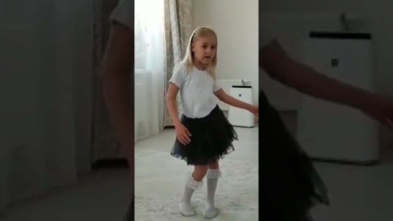 Первоклашки смотреть онлайн