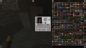 ВЫЖИВАНИЕ С МОДАМИ В МАЙНКРАФТЕ! // НОВАЯ СБОРКА НА 1.12.2!