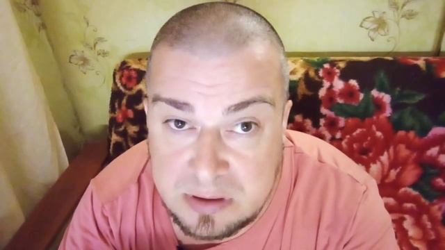 СЛОВО ПАЦАНА.Парень весом 44 кг и московский снобизм! смотреть онлайн