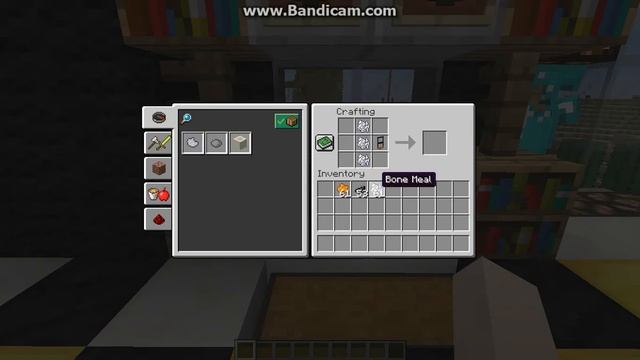 How To Make A Penguin Banner Minecraft смотреть онлайн