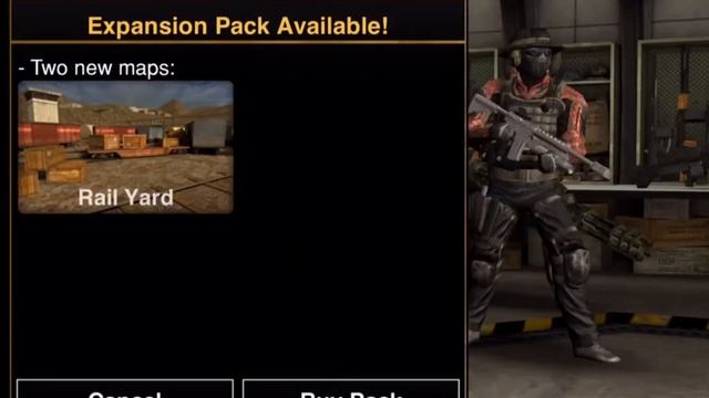 trigger fist glitch unlimited items смотреть онлайн