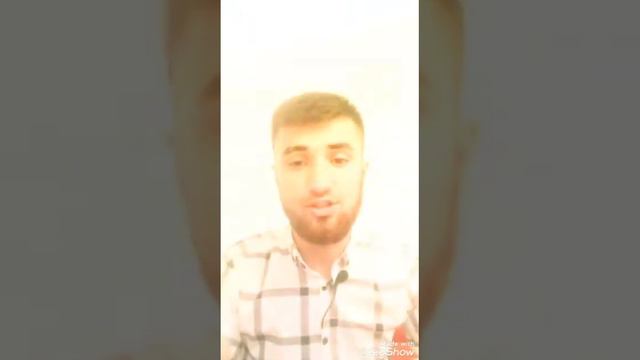 что такое судьба. как бы его формировать. ученик Саидмурод Давлатов смотреть онлайн