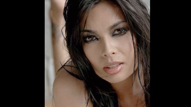 Тэра Патрик (Tera Patrick) смотреть онлайн