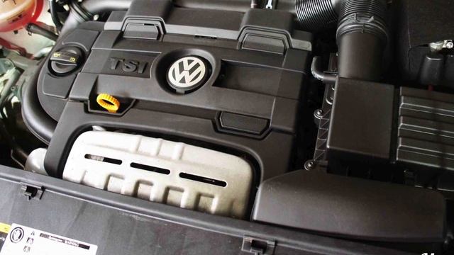 Volkswagen 1.4 TSI CTHA поломки и проблемы двигателя | Слабые стороны Фольксваген мотора