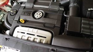 Volkswagen 1.4 TSI CTHA поломки и проблемы двигателя | Слабые стороны Фольксваген мотора
