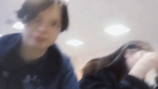 красочный влог смотреть онлайн