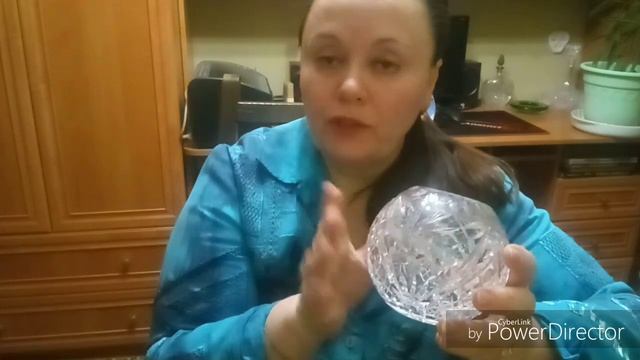 Покупки с ценами из комиссионного магазина и отдела Павловопосадской платочный мануфактуры. смотреть онлайн