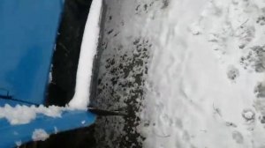 ЗИЛ 130, Ставим Евро Шпильки.