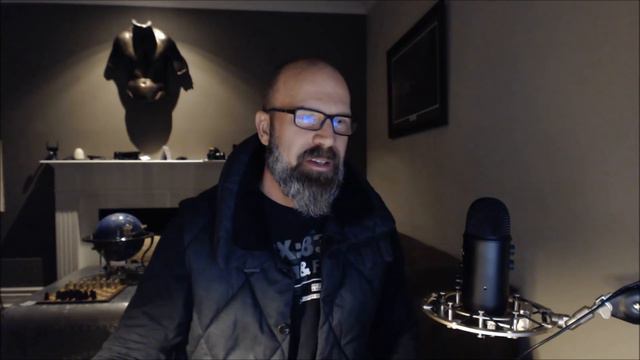 Ask Richard Q & A From IG & FB смотреть онлайн