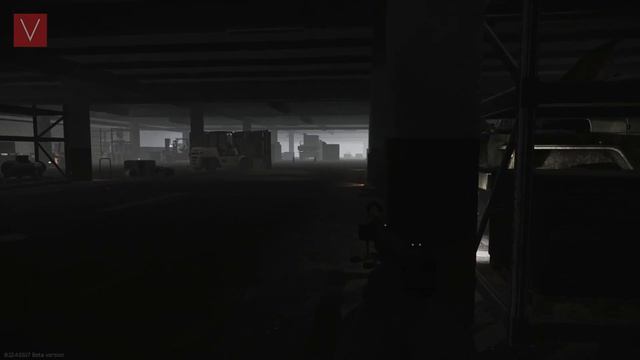 How to make maximum Profit using priority keys in Reserve!!! Escape from Tarkov!!! V-Play!!! смотреть онлайн