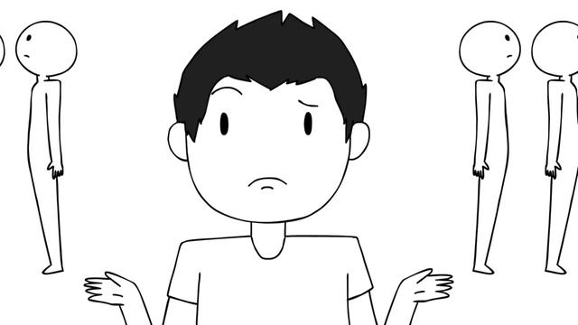 Первые отношения смотреть онлайн