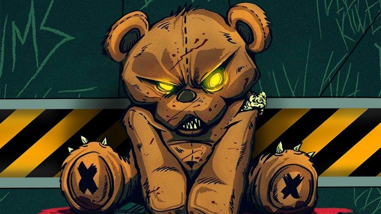 КРИПОВЫЕ ОБНИМАШКИ ► Lobotomy Corporation |12| Прохождение