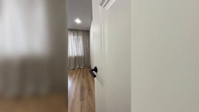 2 х ком квартира на ул восточной смотреть онлайн