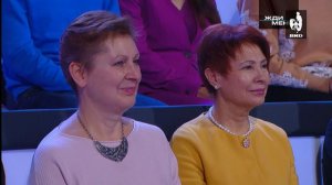 Жди Меня 24.03.2018