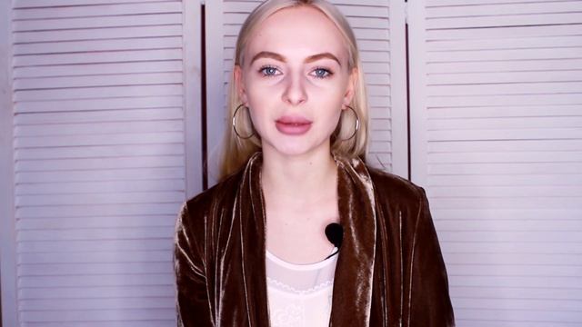 Блонд. как  ухаживать за блондом? Бюджетный уход за волосами . Легко ли быть блондинкой ?