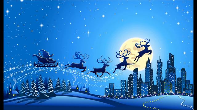 Christmas Concert 2020