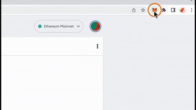 Безопасность MetaMask: 10 советов, как никогда не подвергнуться взлому смотреть онлайн