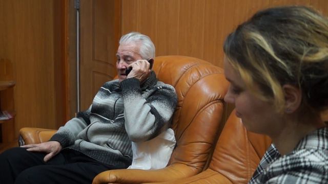ветеран всплакнул когда вспомнил, как арабы на коленях стояли смотреть онлайн