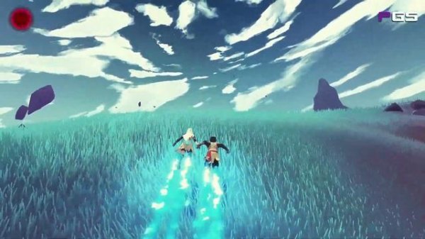 Haven intro & gameplay | Haven game 2020 Part 1