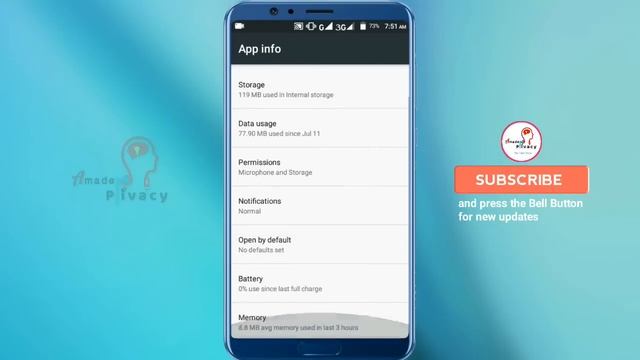 How to Solve Messenger Problem 2021 | Facebook Messenger Problem Solve | Messenger Problem Solution смотреть онлайн