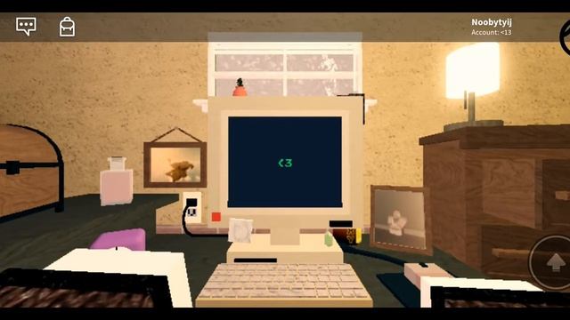 Hello world... ( roblox ) game смотреть онлайн