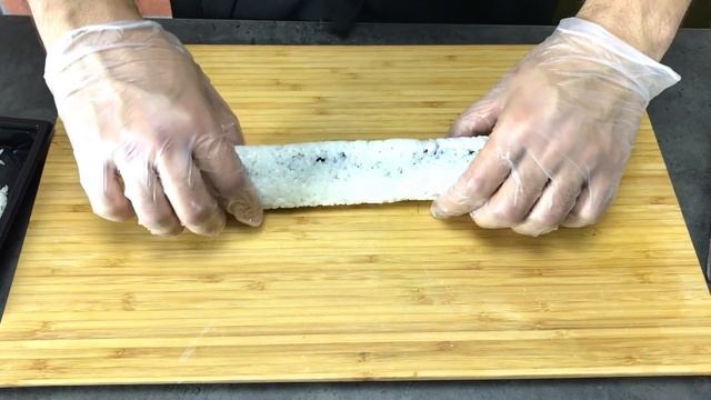 Вкусные рецепты дома