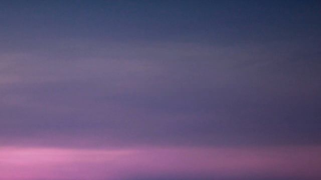 Drake - Yebba's HeartBreak (Lyrics) ft. Yebba смотреть онлайн