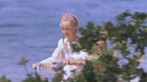 Там на неведомых дорожках -  Приходите в гости к нам