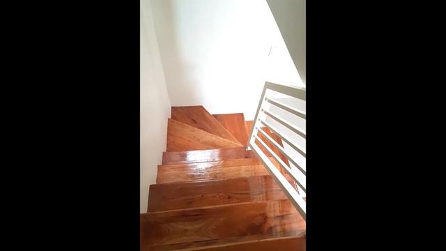 Php 30K Reservation 3BR Adrian Villas North Fairview Quezon City смотреть онлайн